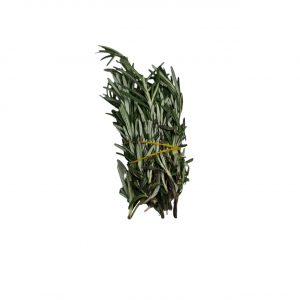 Fresh Rosemary - Per Wrap