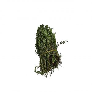 Fresh Thyme - Per Wrap