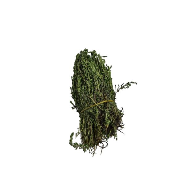 Fresh Thyme - Per Wrap