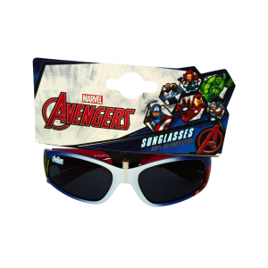 Character Sunglasses