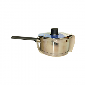 Russell Hobbs Saucepan - 18cm