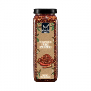 Member's Mark Crushed Red Pepper