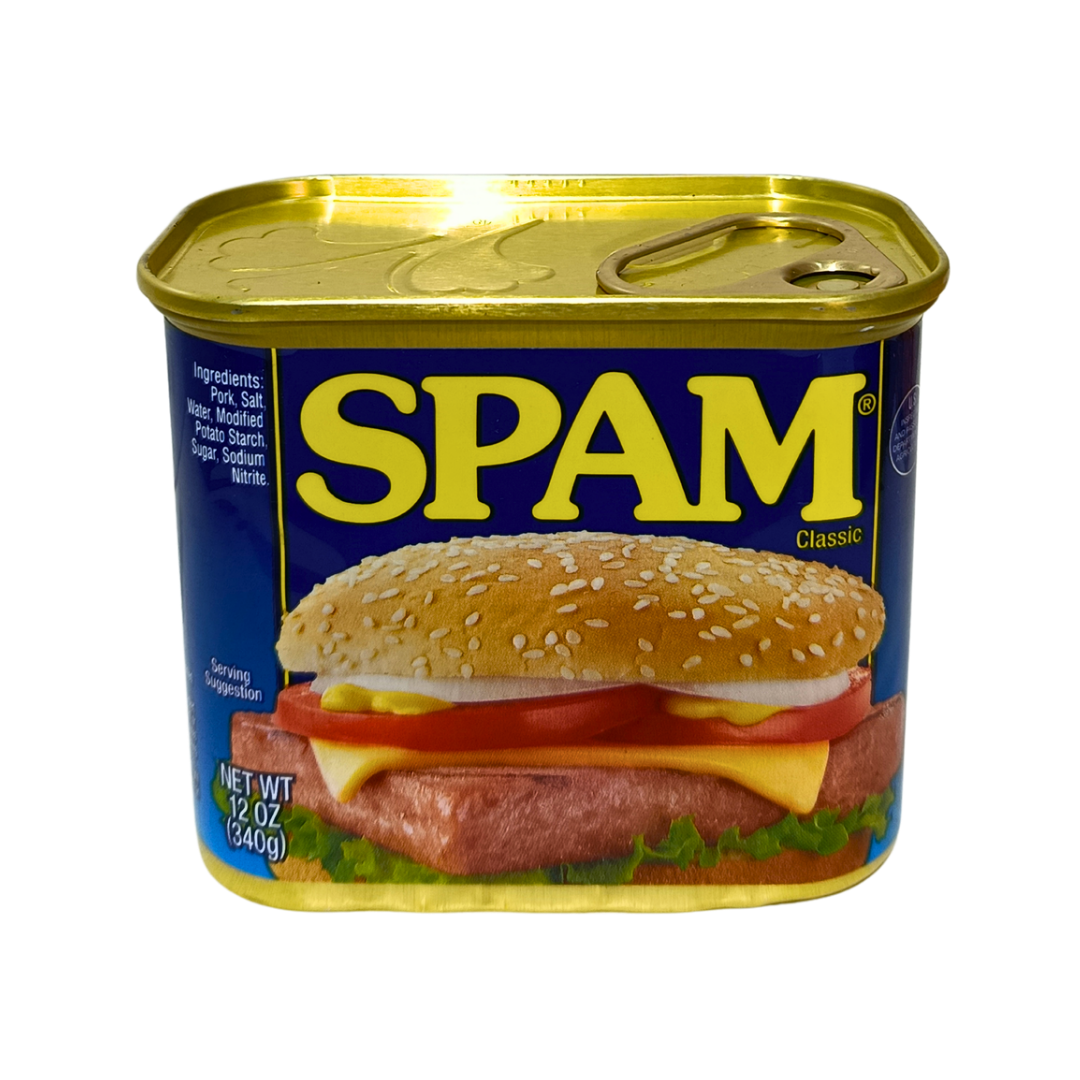 Spam Classic - 340g