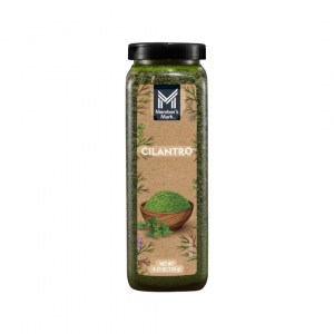 Member's Mark Cilantro - 120g