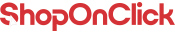 ShopOnClick