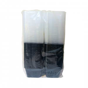 Take Away Bowl - 100pcs