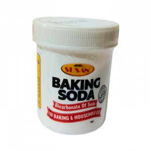Susan Baking Soda - 90g