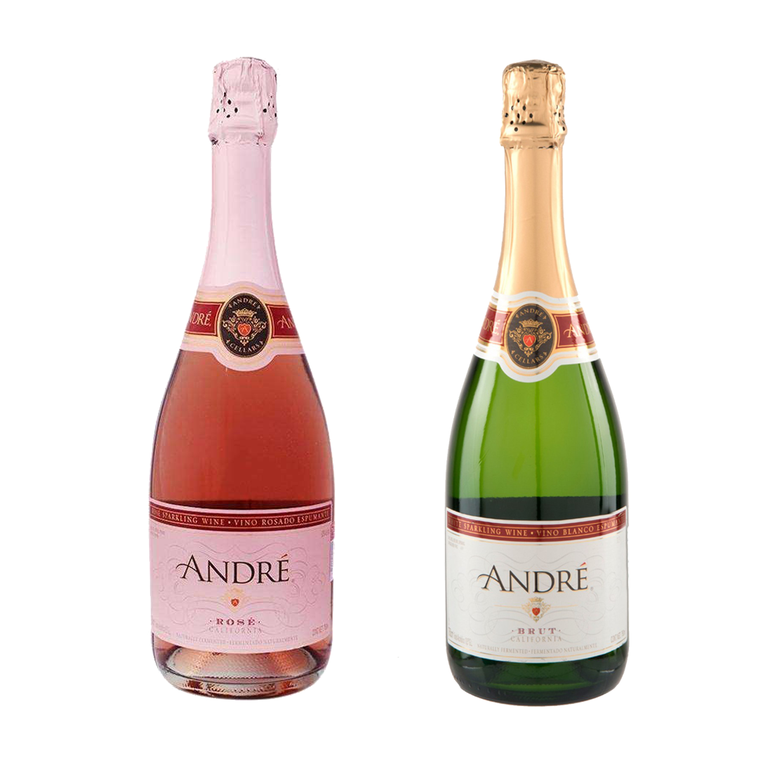 andre-sparkling-wine-750ml-shoponclick