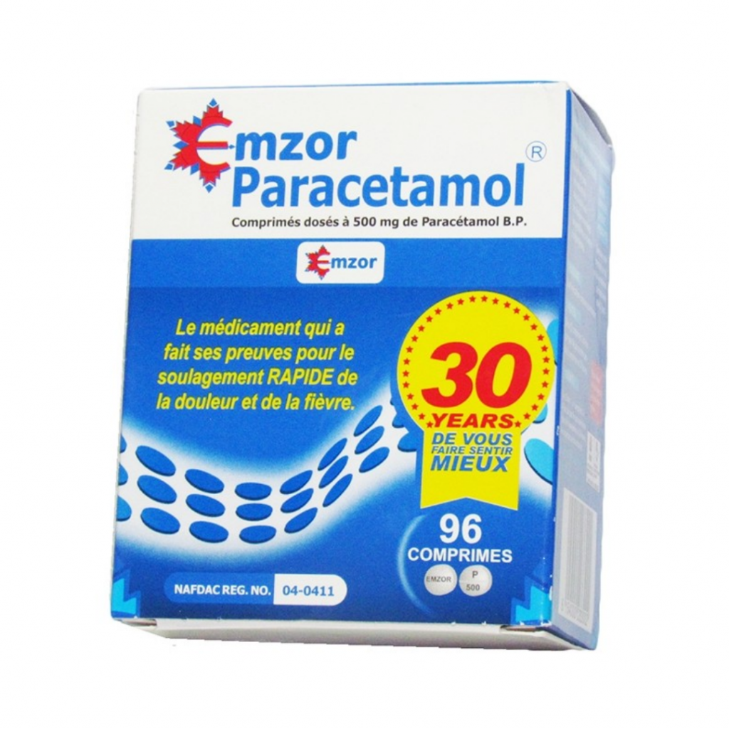 Goli Ashwagandha Gummies 60 Tablets ShopOnClick