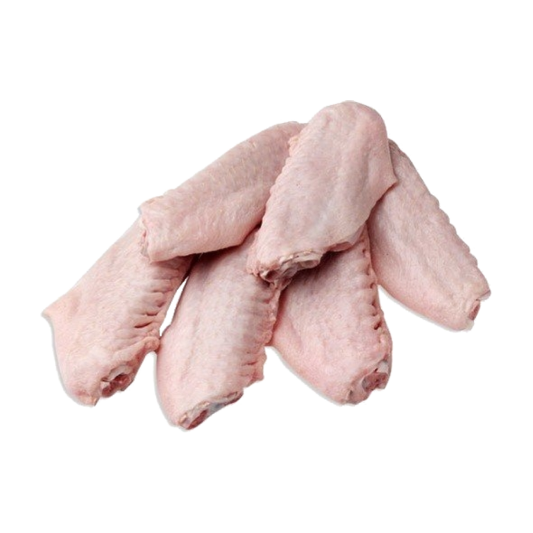 Titus Fish (Frozen) 1kg Shop on Click