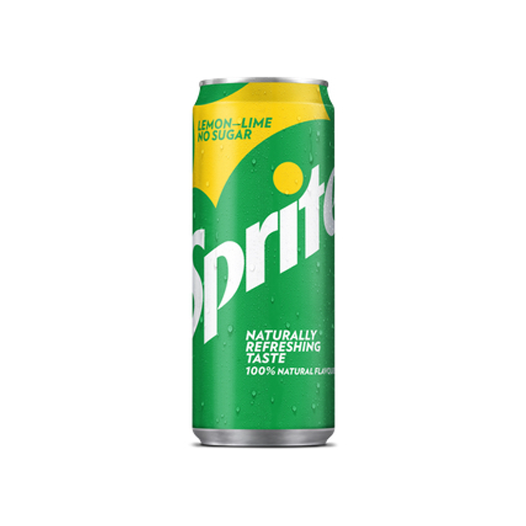 https://shoponclick.ng/wp-content/uploads/2020/08/Sprite-Can-Carbonated-Soft-Drink-33cls.png