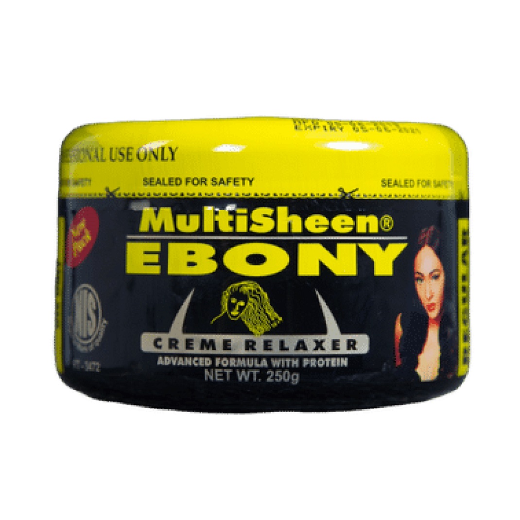 Ebony Net