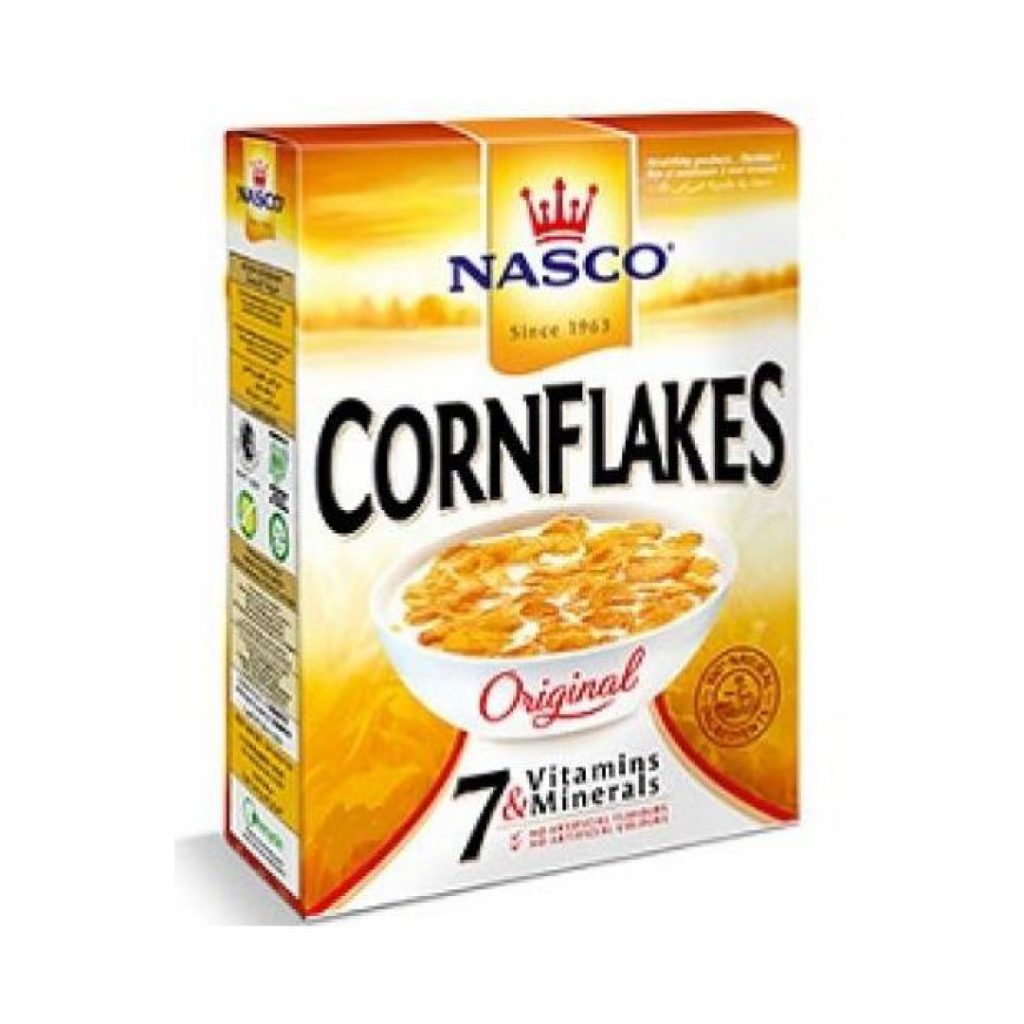 Checkers Custard Powder Refill 400g Shop on Click