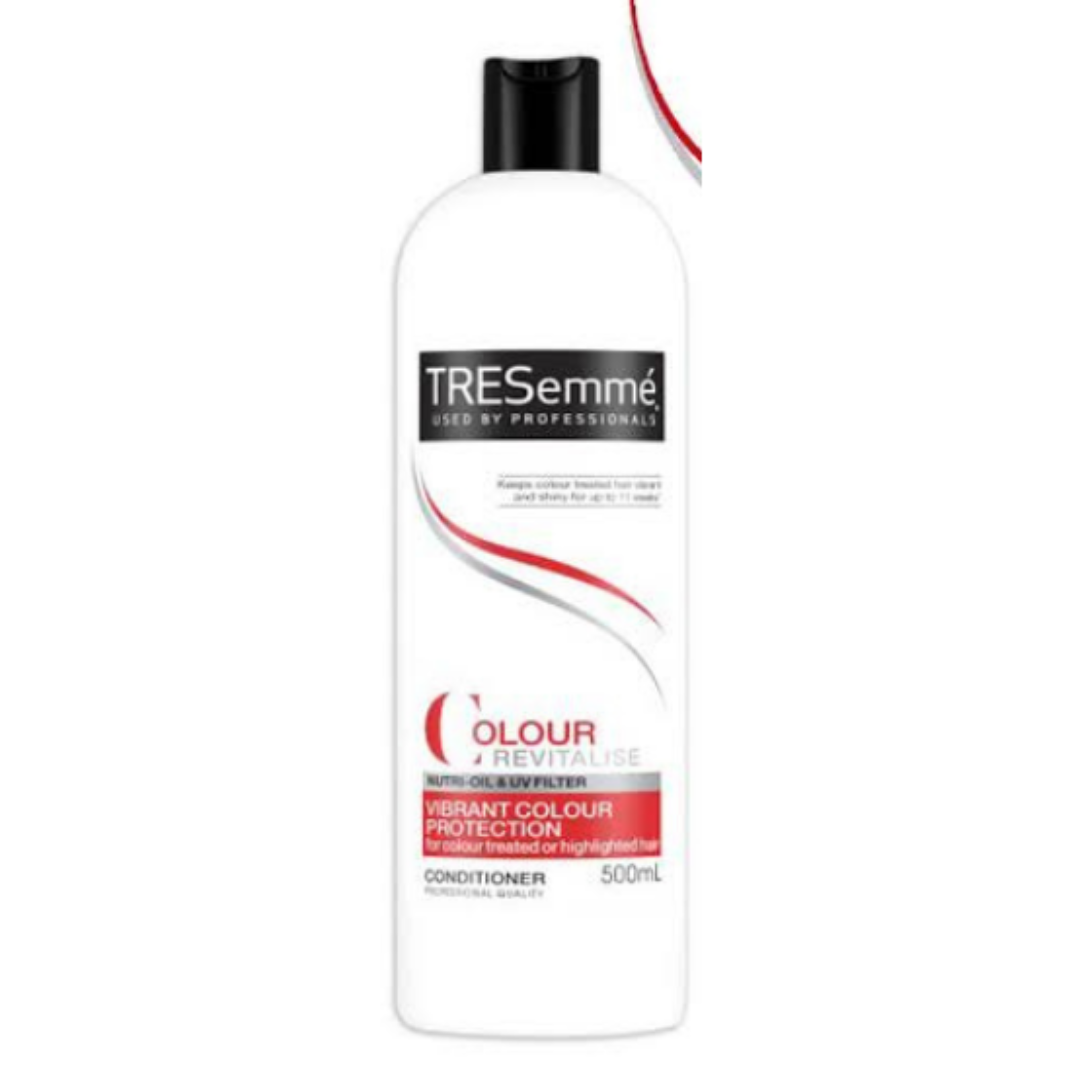 Tresemme Conditioner Colour Revitalise 500ml ShopOnClick