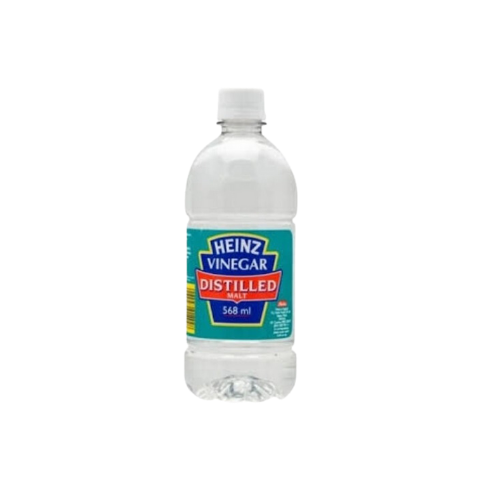 Heinz Distilled Malt Vinegar 568ml ShopOnClick